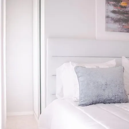 Milena'S Bedroom Nazaré Extérieur photo