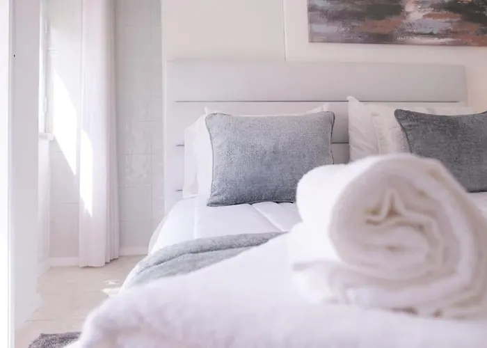 Milena\'S Bedroom
